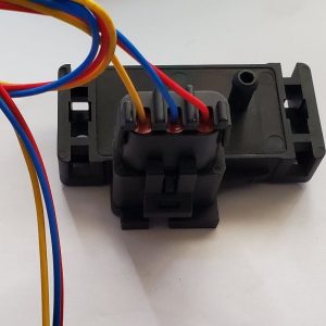 3 Bar GM MAP sensor with Pigtail