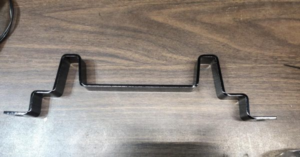 P01/P59 PCM mounts - Image 2