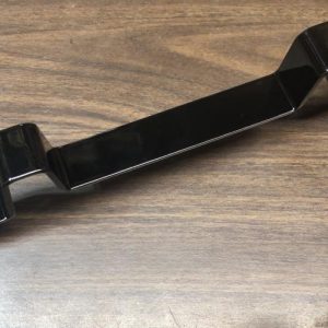 P01/P59 PCM mounts