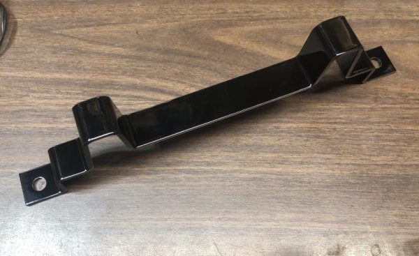 P01/P59 PCM mounts