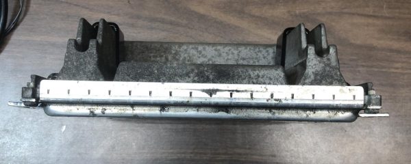 P01/P59 PCM mounts - Image 4
