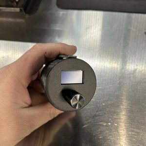 V2 Simple Dial A Boost