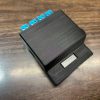 Canbus Logger