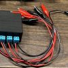 Canbus Logger - Image 2
